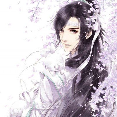 “每天上千条请求 我不敢一一回复”